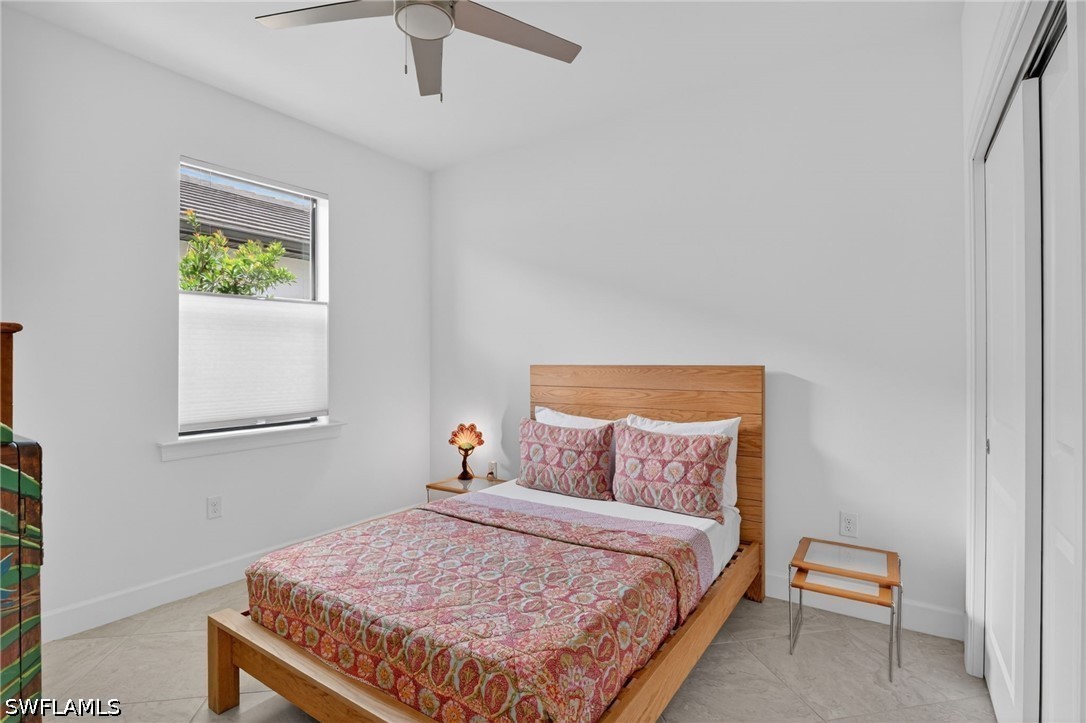 3 Bed Pool Home for Sale in Manatee Cove, photo 20