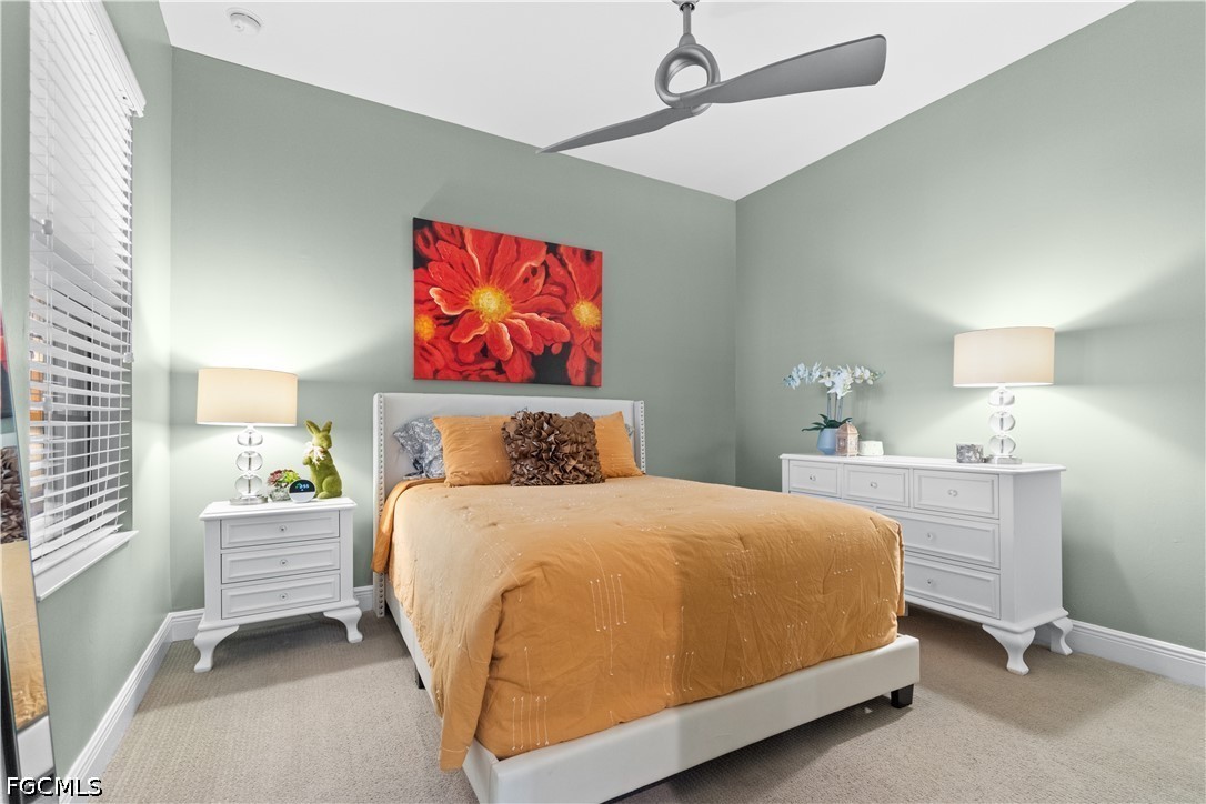 2 Bed Waterfront Home for Sale in Watermark, photo 20