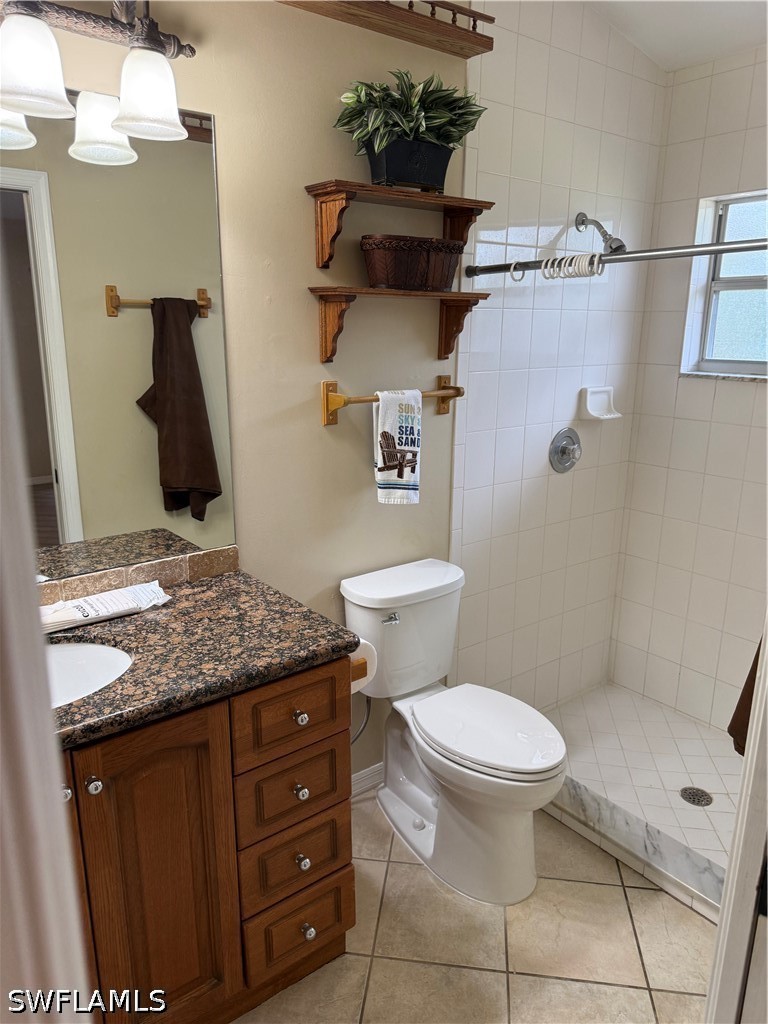 3 Bed SingleFamilyResidence for Sale in Naples, photo 20