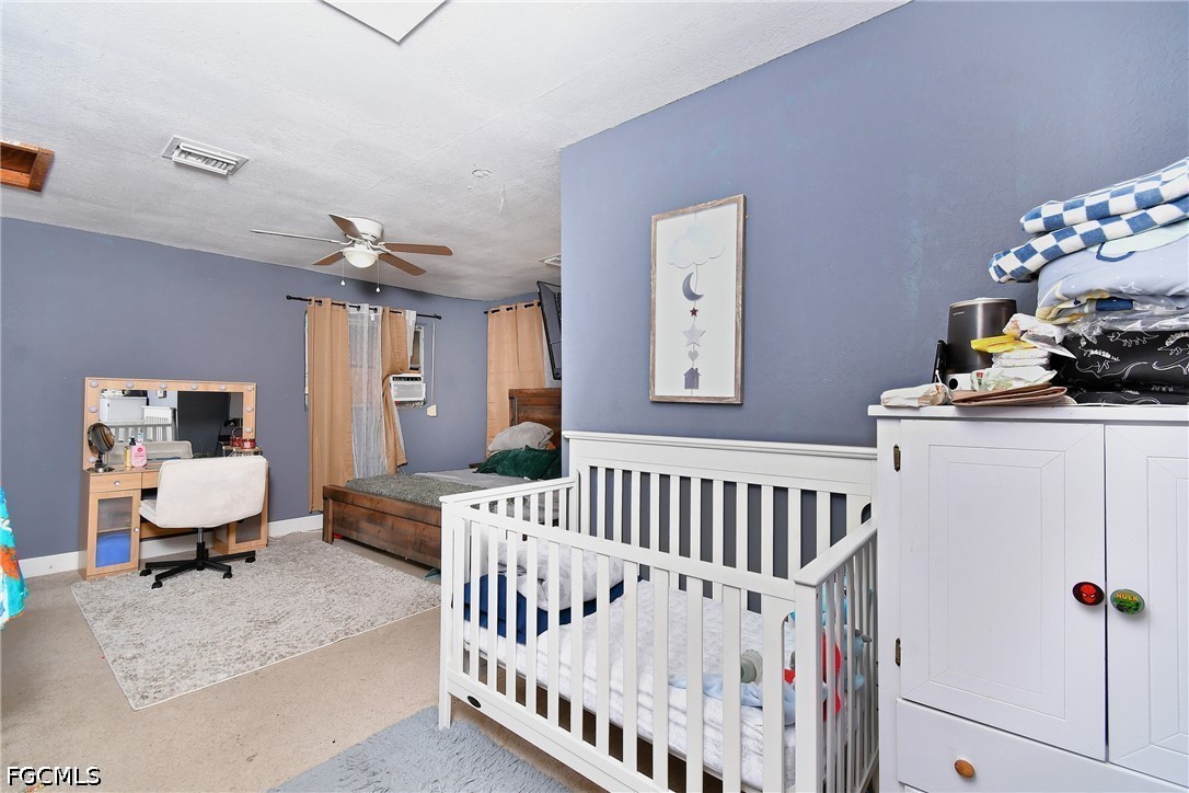 4 Bed SingleFamilyResidence for Sale in Lehigh Acres, photo 20