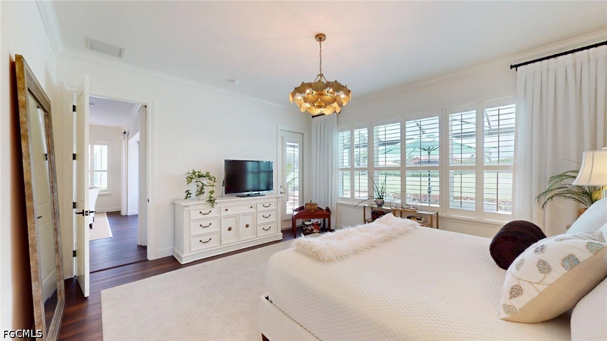 3 Bed Pool Home for Sale in Fort Myers, photo 20