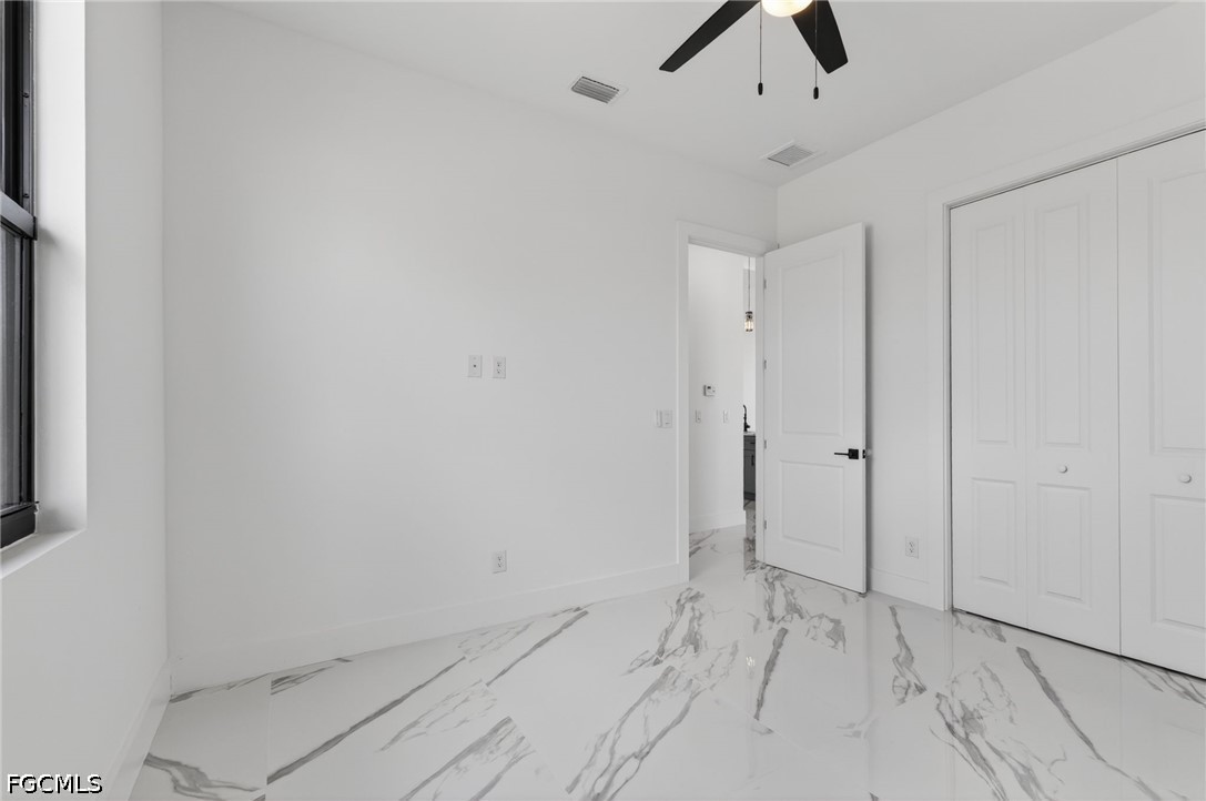 3 Bed Waterfront Home for Sale in Cape Coral, photo 20