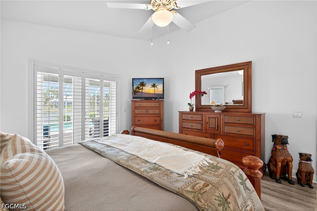 3 Bed Pool Home for Sale in Coconut Creek, photo 20