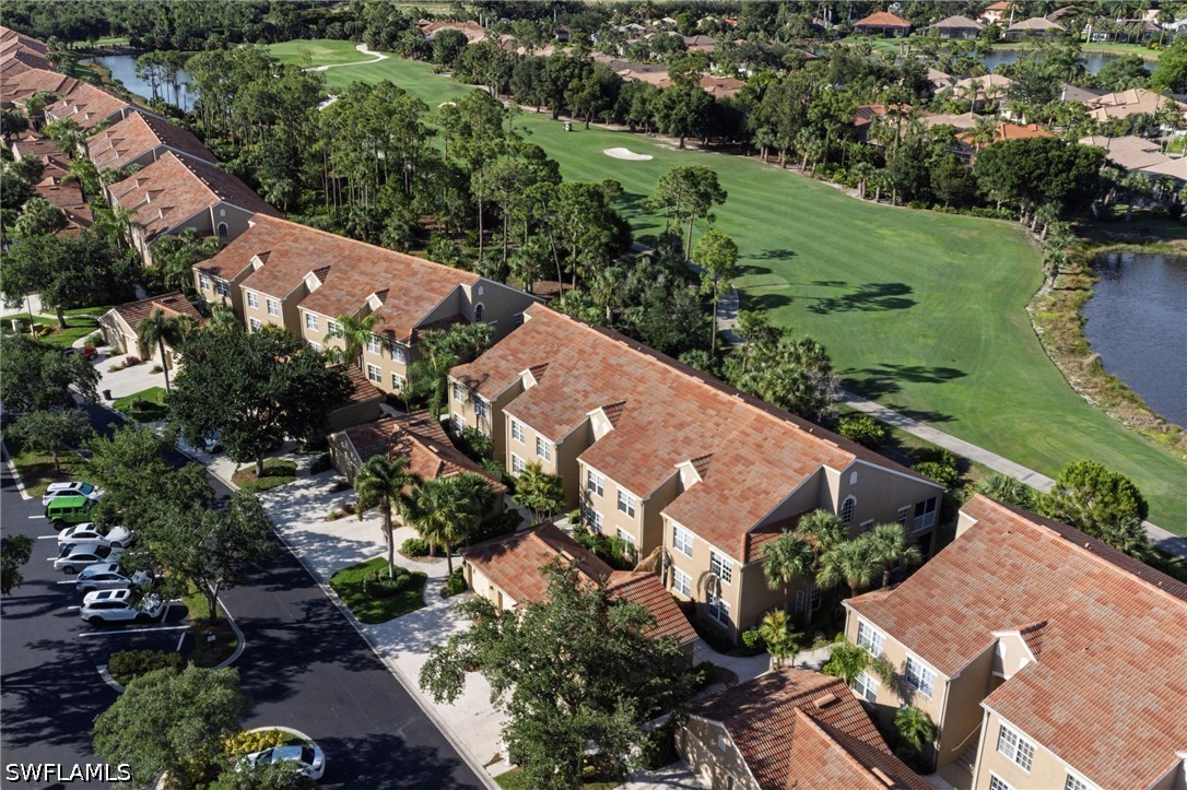 2 Bed Condominium for Sale in Sabal Palm, photo 20