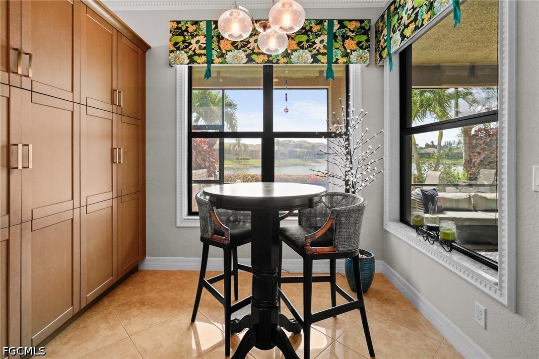 3 Bed Waterfront Home for Sale in Marina Bay, photo 20