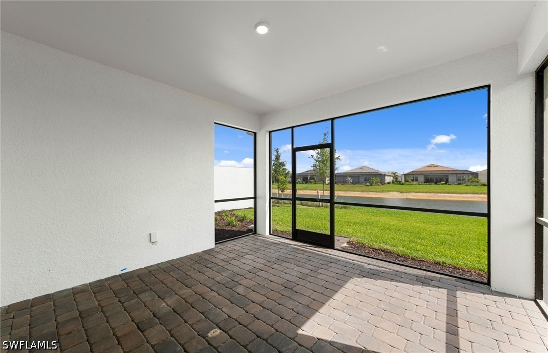 2 Bed Waterfront Home for Sale in Terrawalk, photo 20