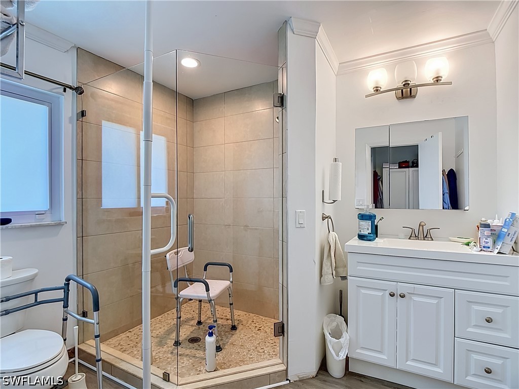 4 Bed Pool Home for Sale in Acreage, photo 20