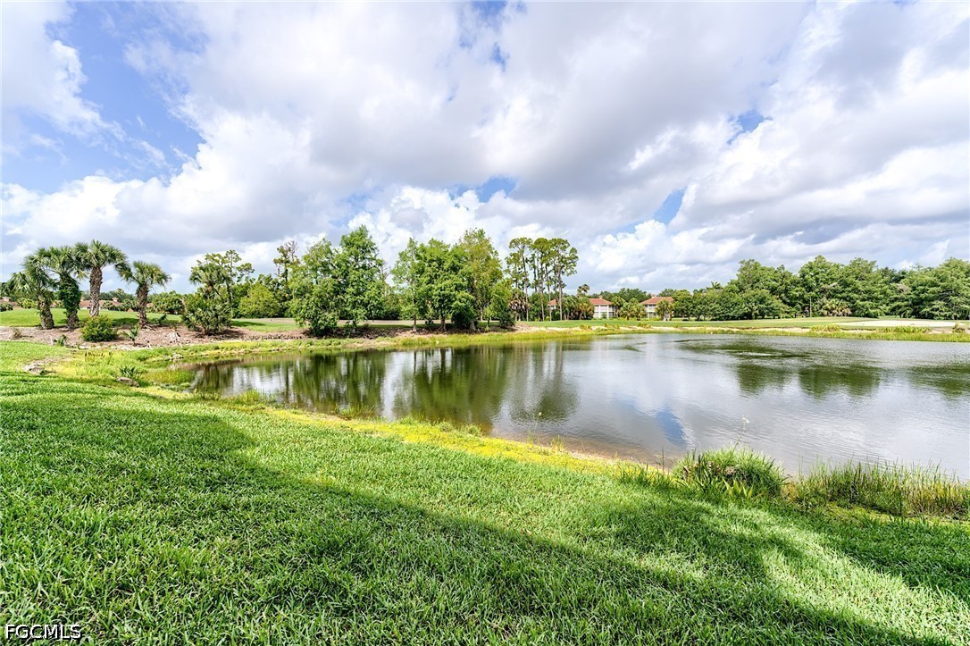 3 Bed Condominium for Sale in Oakwood, photo 20