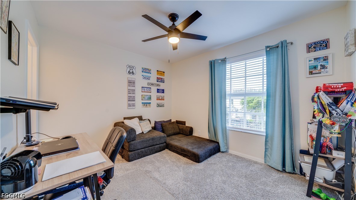 2 Bed Waterfront Home for Sale in Fort Myers, photo 20