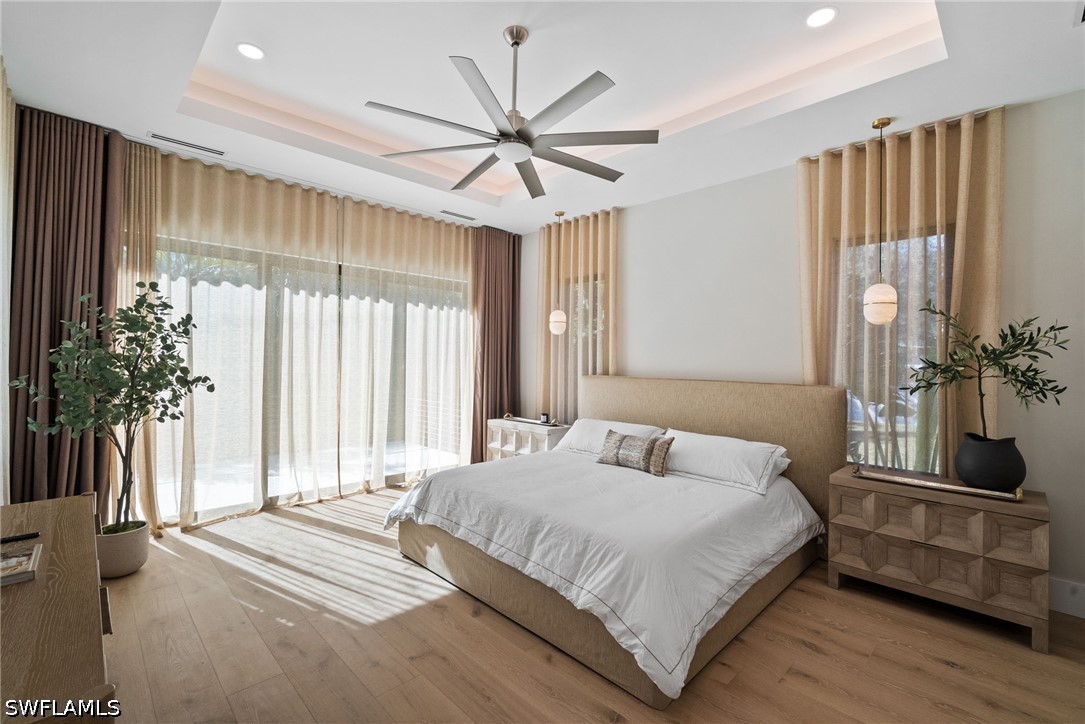 5 Bed Pool Home for Sale in Naples, photo 20