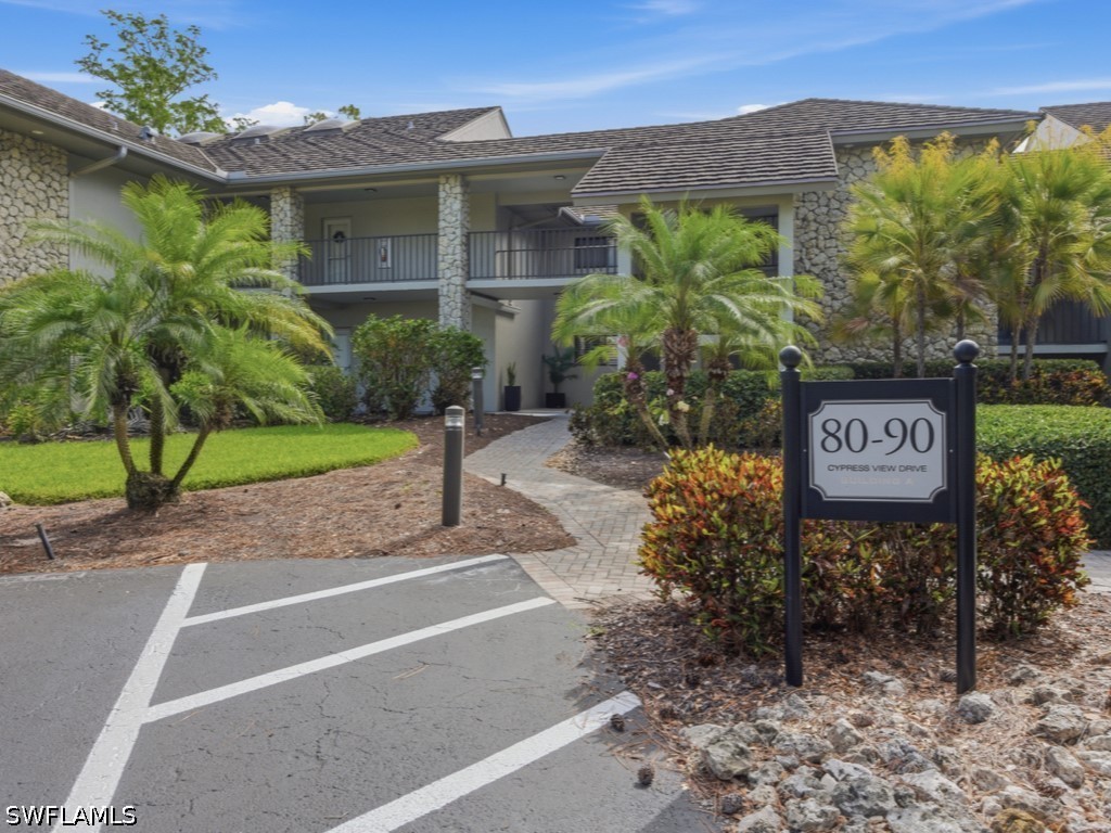 2 Bed Condominium for Sale in Eagle Creek, photo 20