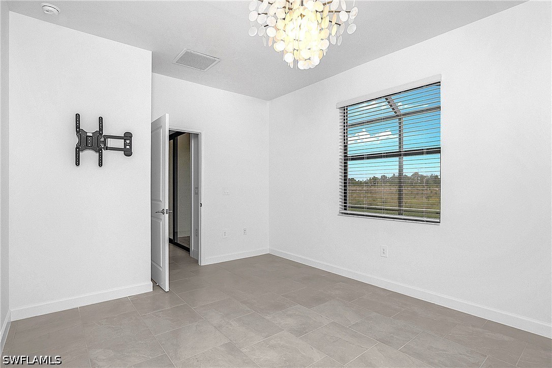 3 Bed Attached for Sale in Verdana Village, photo 20