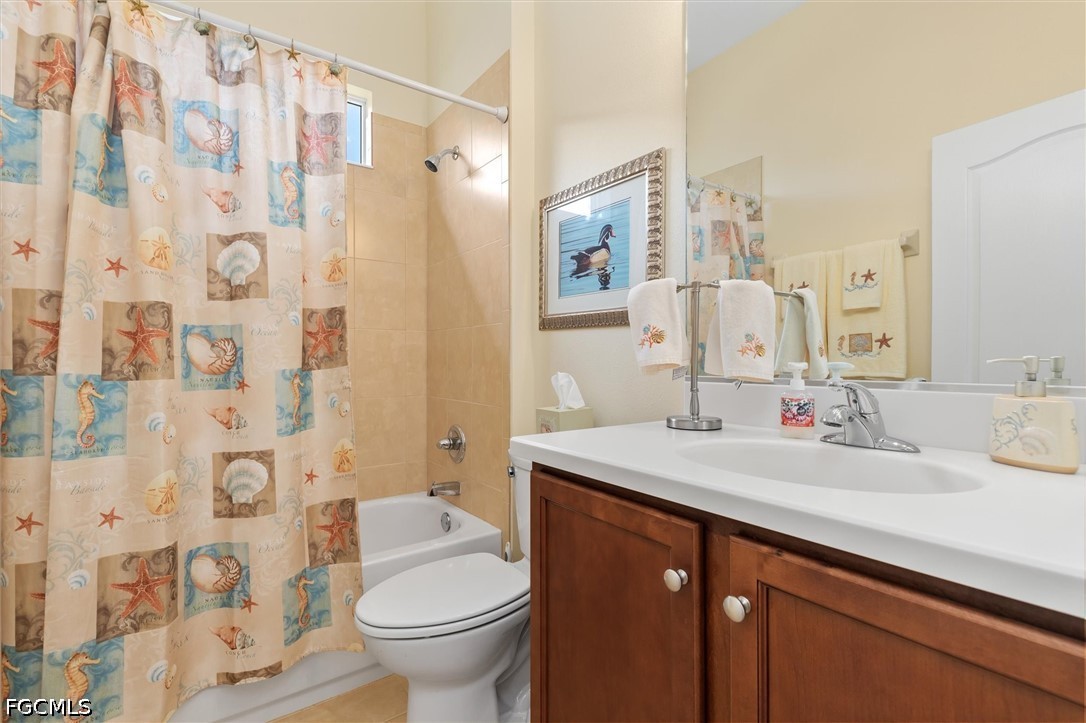 2 Bed Townhouse for Sale in Kings Gate, photo 20