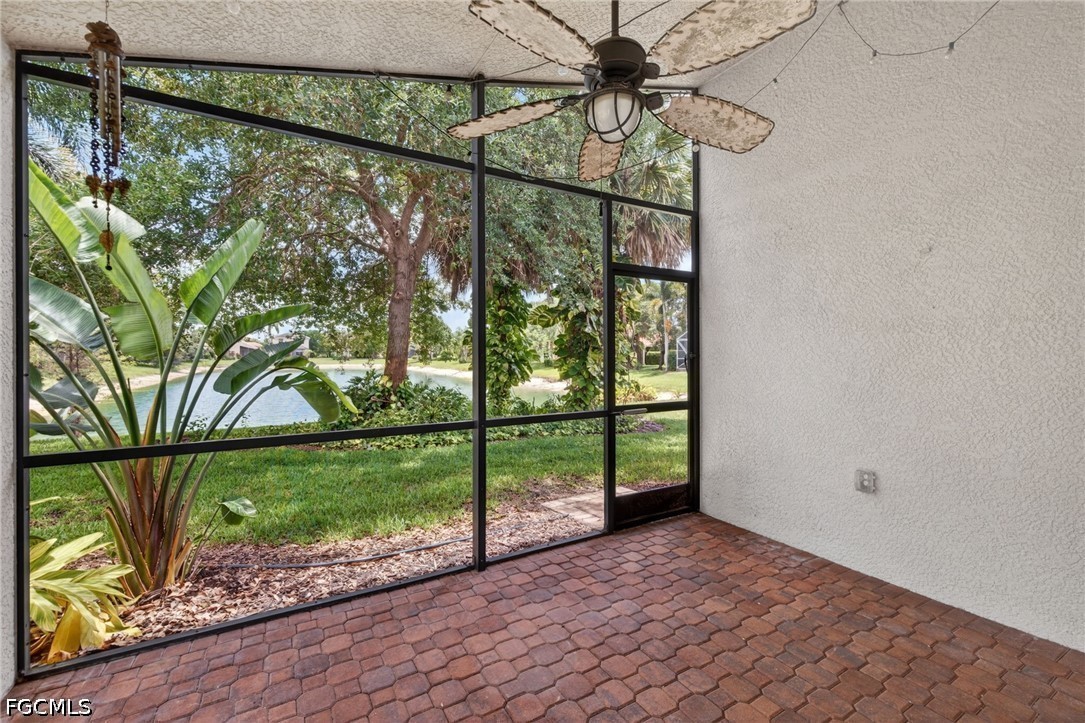 3 Bed Waterfront Home for Sale in Naples, photo 20
