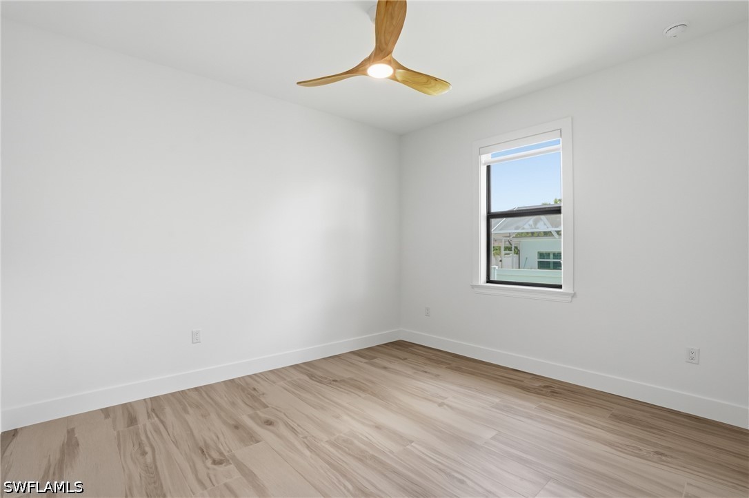 3 Bed Pool Home for Sale in Marco Beach, photo 20