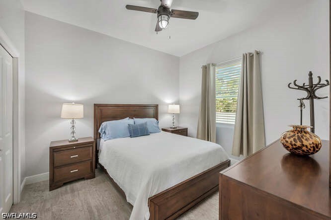 3 Bed Pool Home for Sale in Naples, photo 20