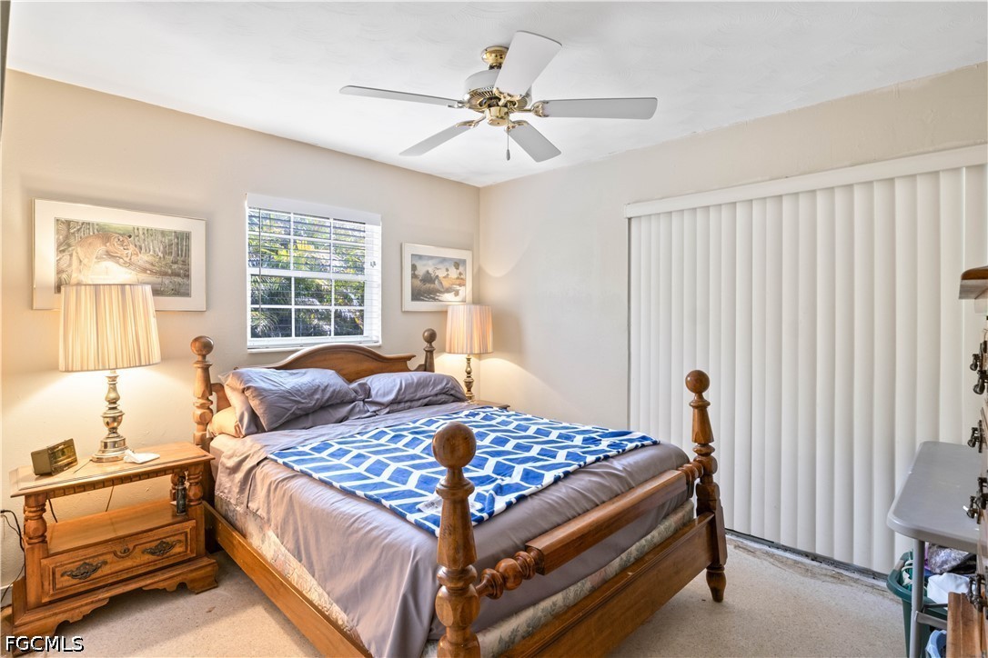 2 Bed Pool Home for Sale in Matlacha Isles, photo 20