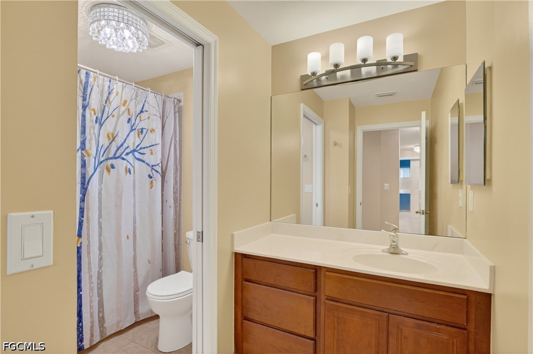 4 Bed SingleFamilyResidence for Sale in Fort Myers, photo 20