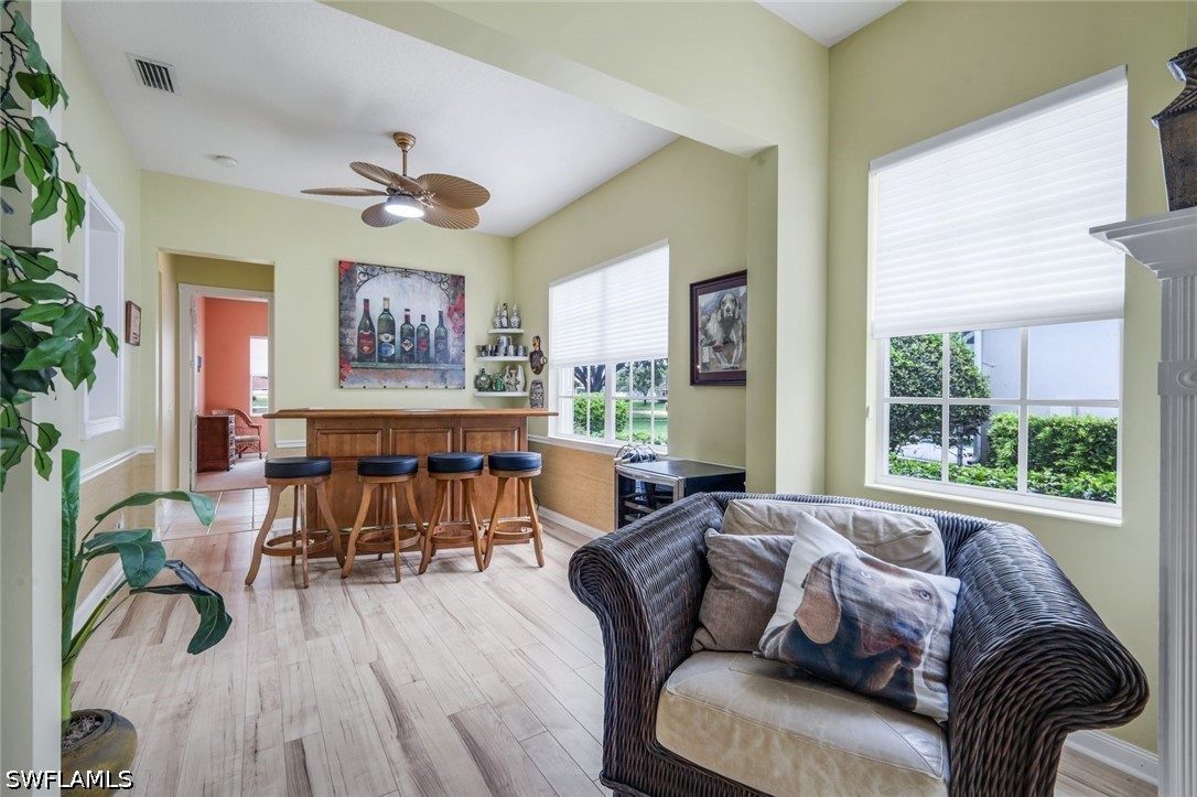 4 Bed Pool Home for Sale in Island Walk, photo 20