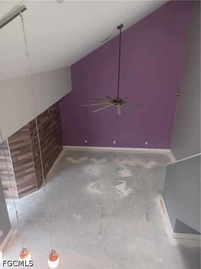 3 Bed Attached for Sale in Naples, photo 20