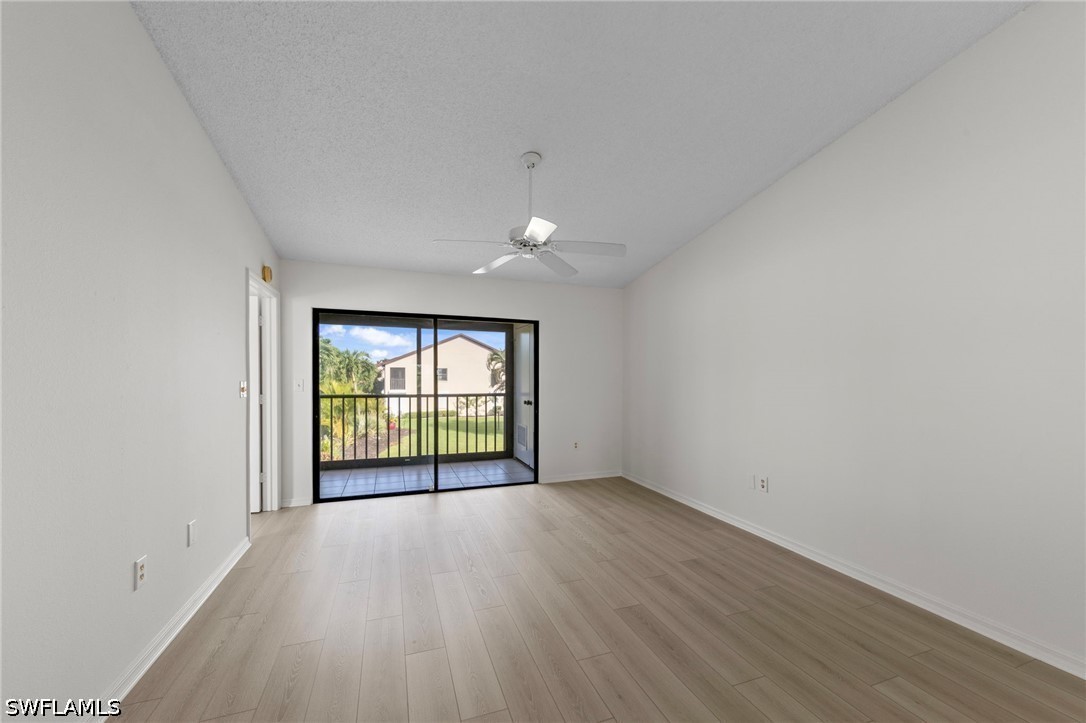 2 Bed Condominium for Sale in Fort Myers, photo 20