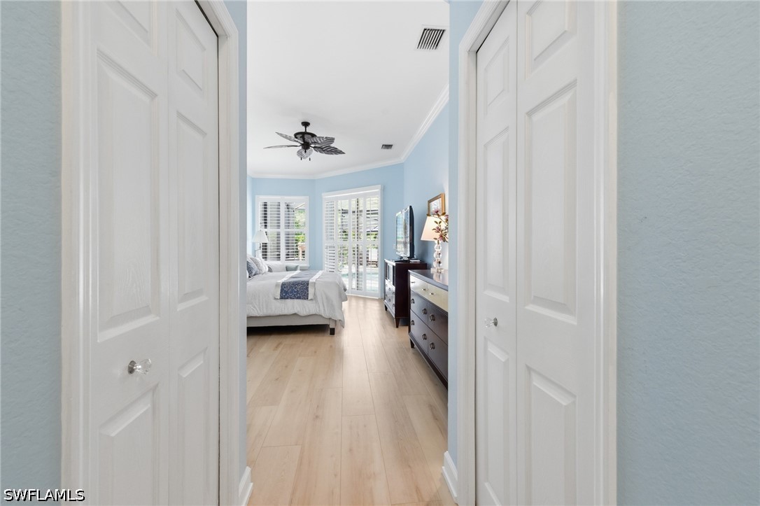 4 Bed Pool Home for Sale in Bella Terra, photo 20