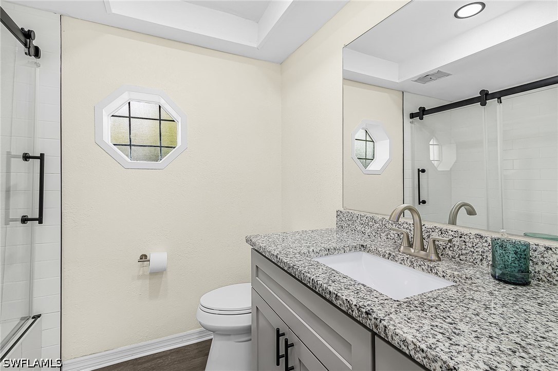 3 Bed Pool Home for Sale in Cape Coral, photo 20