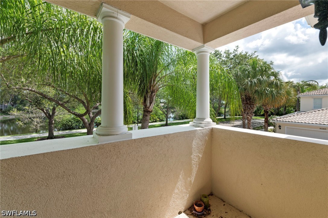 3 Bed Townhouse for Sale in Bonita Springs, photo 20