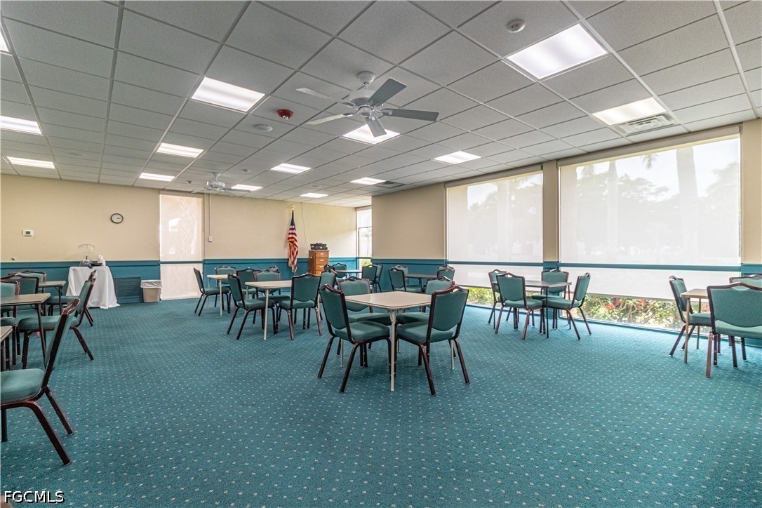 1 Bed Condominium for Sale in Seven Lakes, photo 20