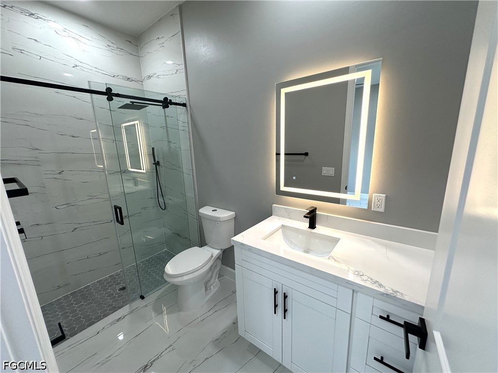 3 Bed SingleFamilyResidence for Sale in Lehigh Acres, photo 20