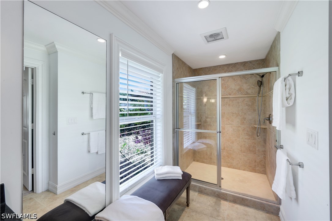 3 Bed Pool Home for Sale in Palm River Estates, photo 20