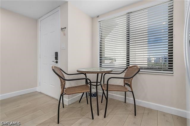 2 Bed Waterfront Home for Sale in Islands End Condo, photo 20