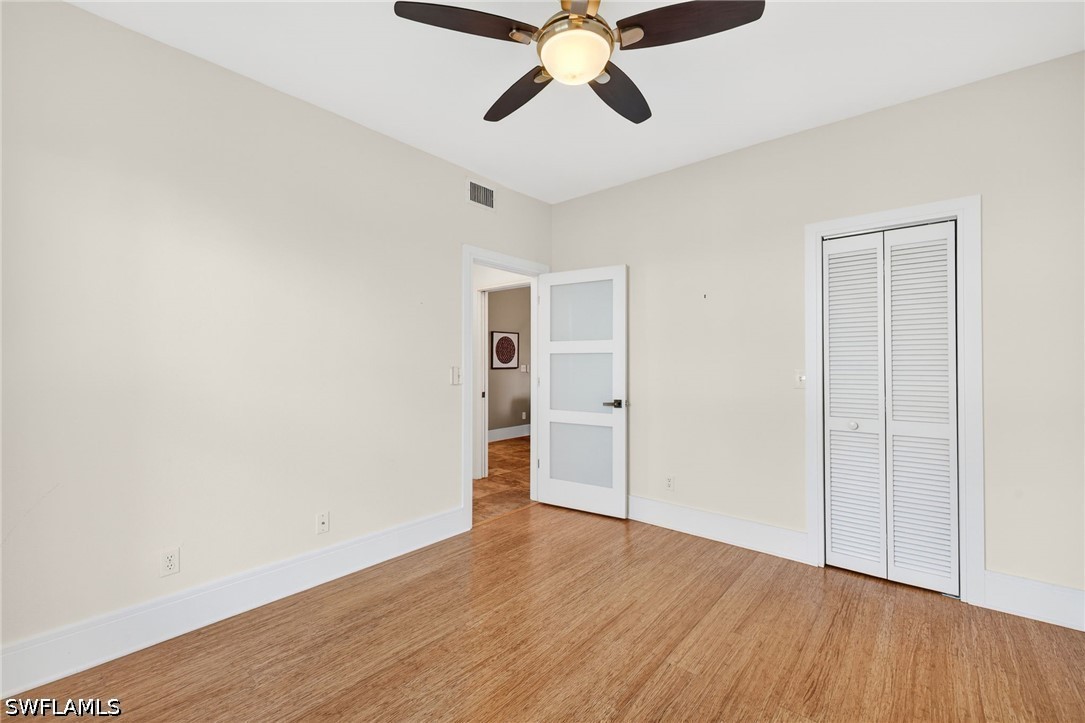 3 Bed Condominium for Sale in Barrington Club, photo 20