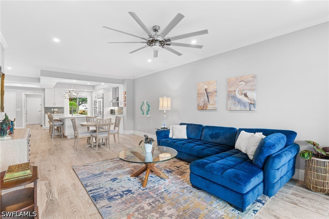 2 Bed Attached for Sale in Edgewater Condo, photo 20
