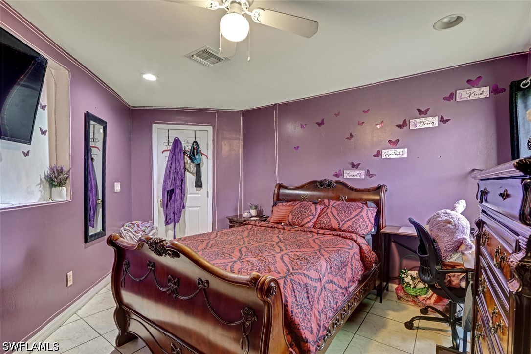 4 Bed SingleFamilyResidence for Sale in Town Lakes, photo 20