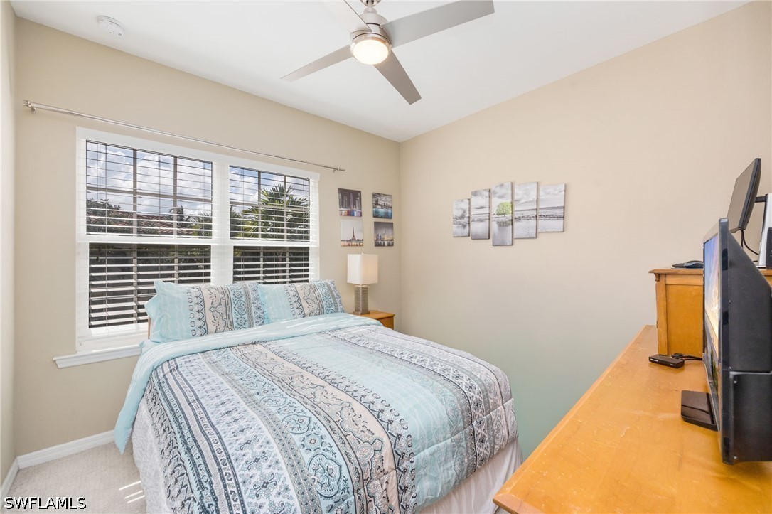 2 Bed Condominium for Sale in Estero, photo 20
