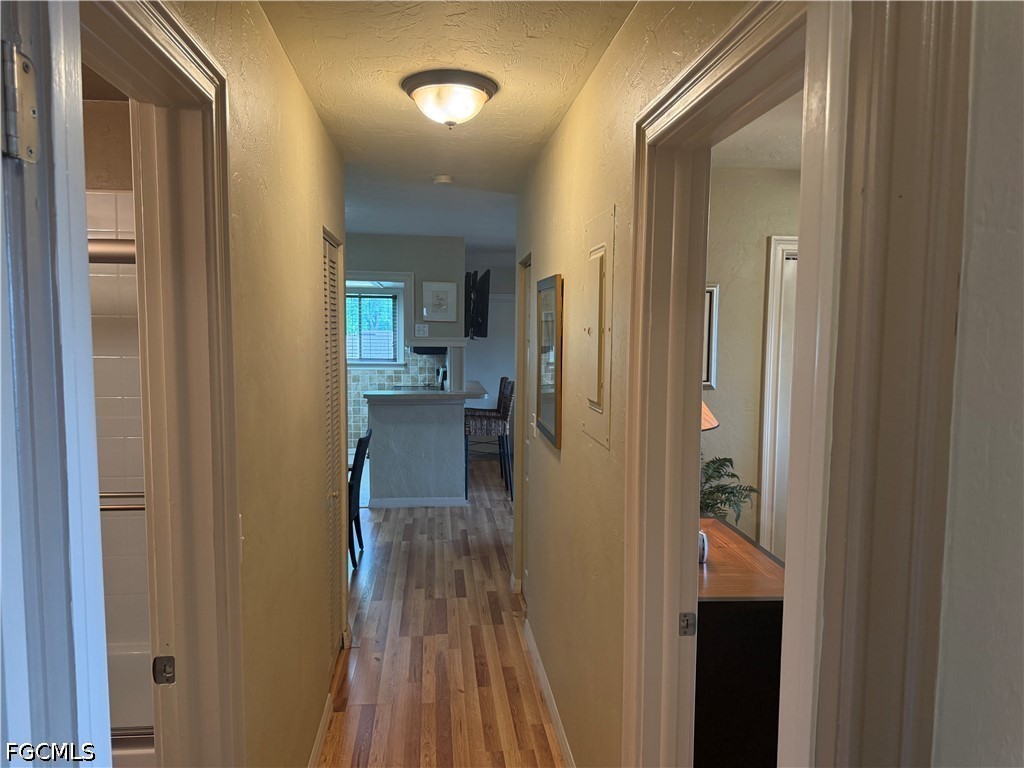 2 Bed Condominium for Sale in Provincetown, photo 20