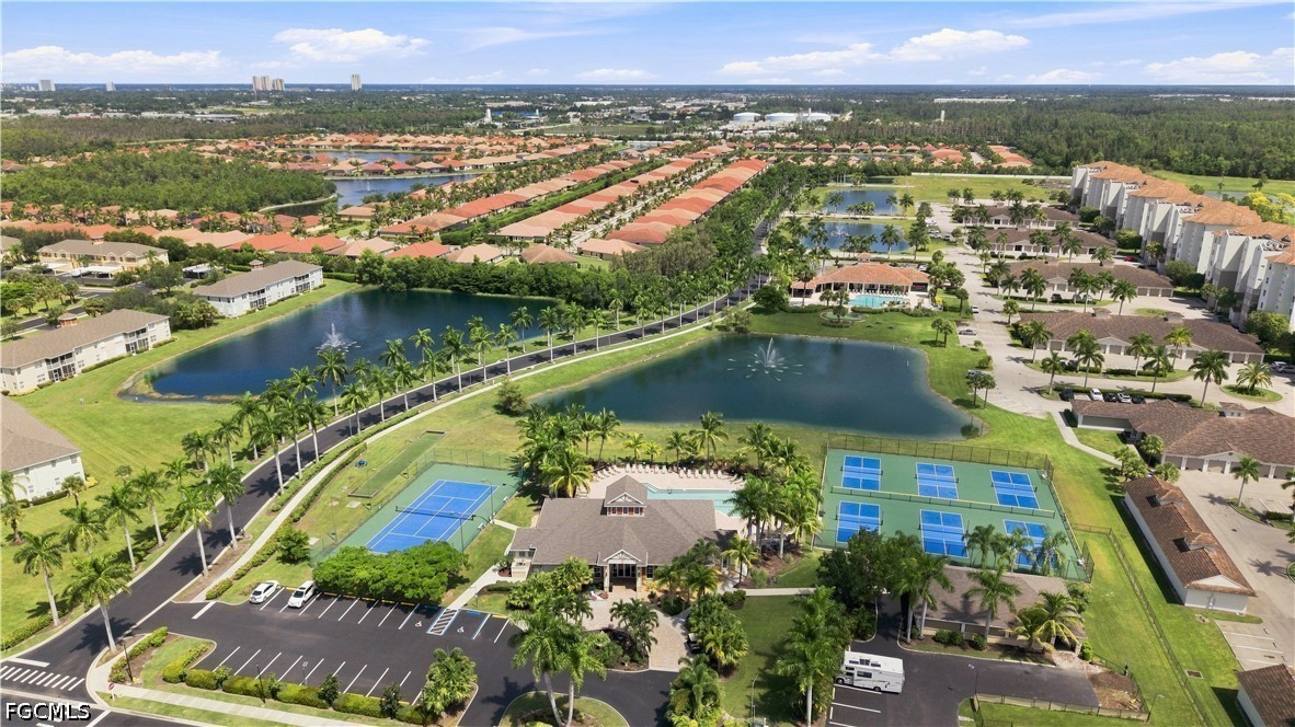 3 Bed Condominium for Sale in Province Park, photo 20