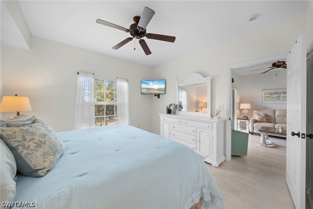 3 Bed Condominium for Sale in Botanical Place, photo 20