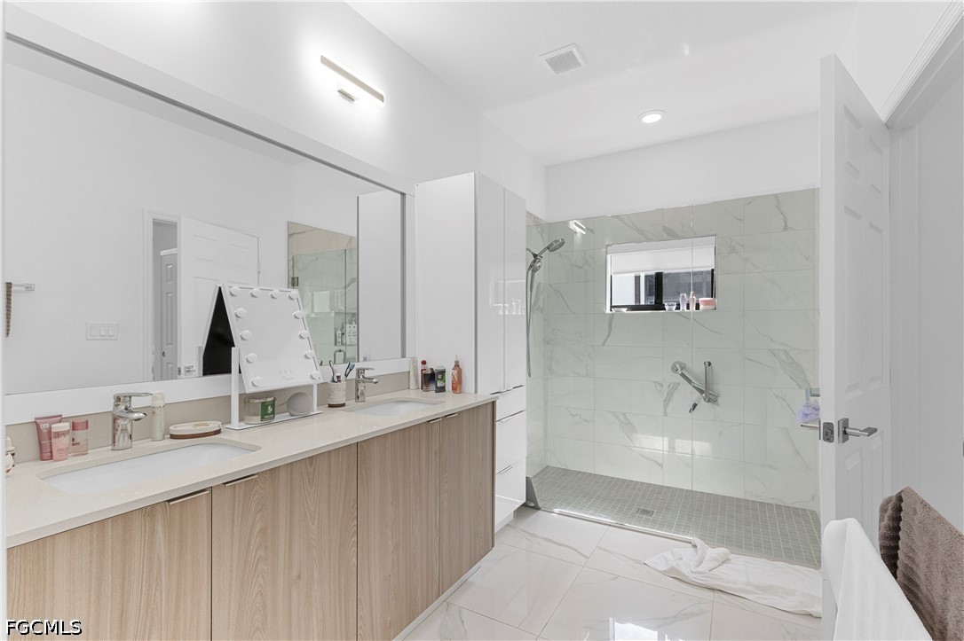 3 Bed SingleFamilyResidence for Sale in Maple Ridge, photo 20