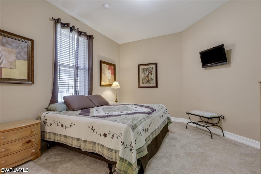 4 Bed Pool Home for Sale in Veridian, photo 20