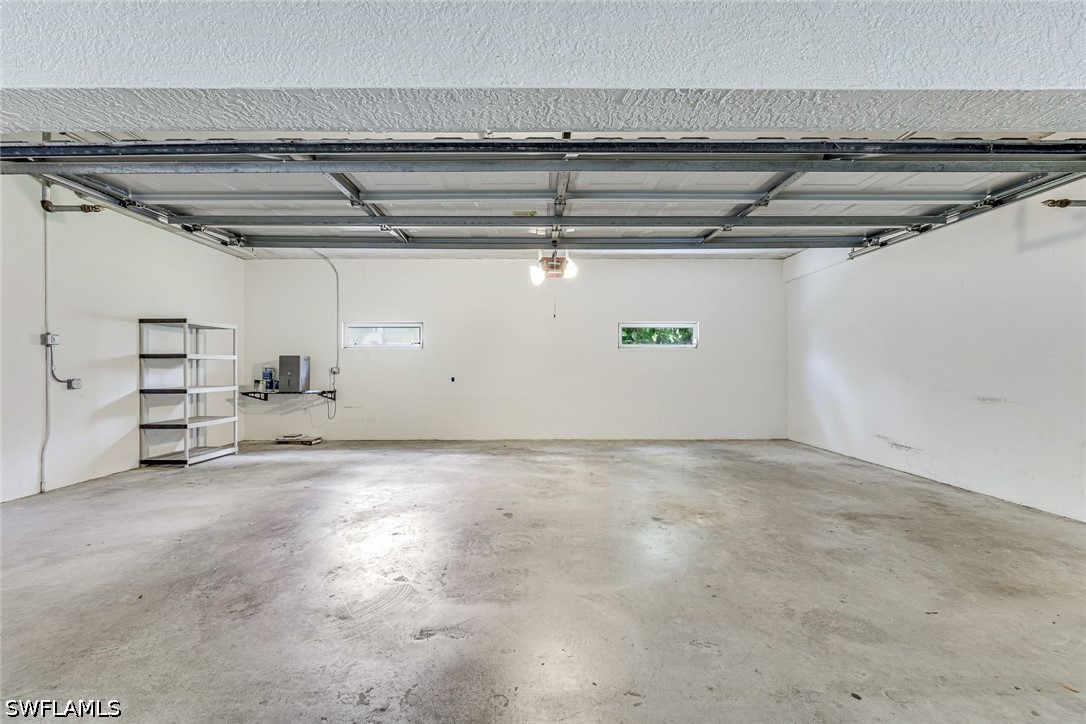 3 Bed Condominium for Sale in Breakwater, photo 20