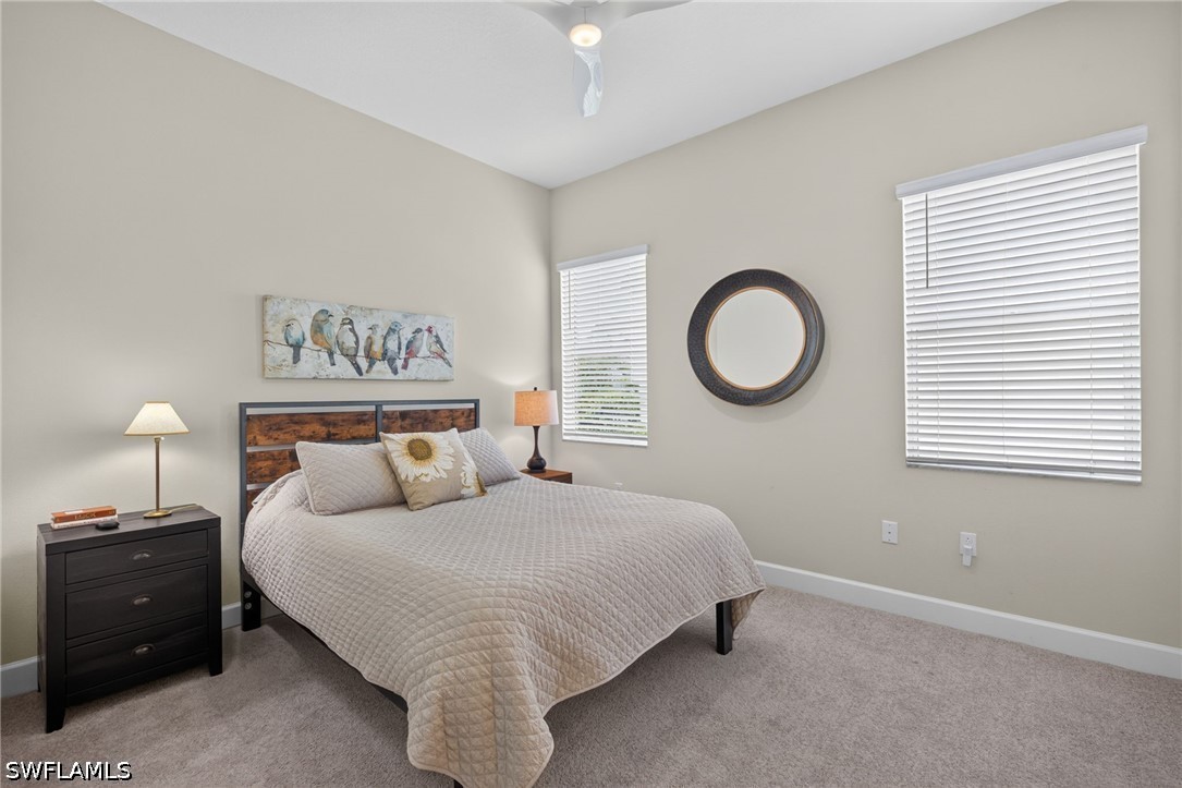 4 Bed Pool Home for Sale in Valencia Bonita, photo 20