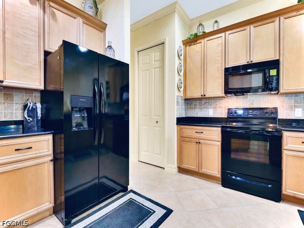 3 Bed Pool Home for Sale in Ibis Landing, photo 20