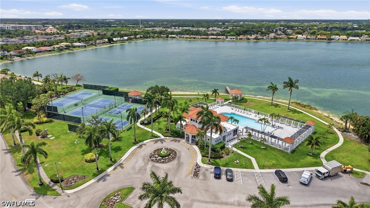 3 Bed SingleFamilyResidence for Sale in Naples, photo 20