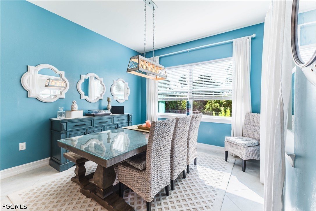 3 Bed SingleFamilyResidence for Sale in Entrada, photo 20