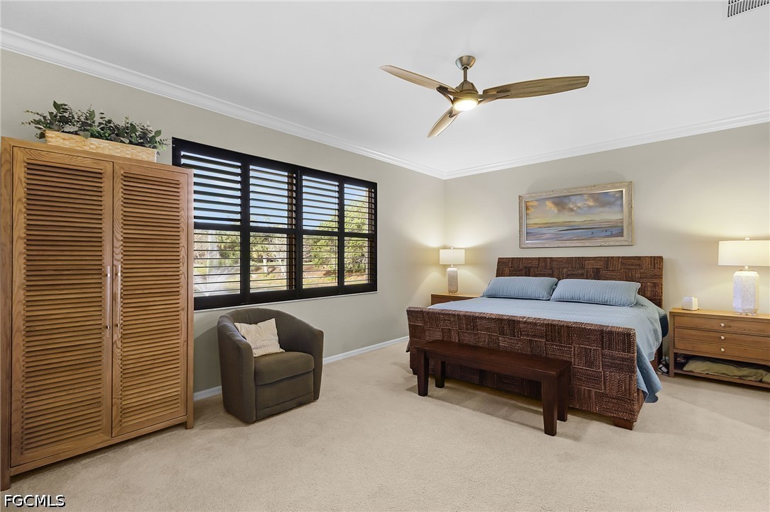 2 Bed Waterfront Home for Sale in Toscana, photo 20