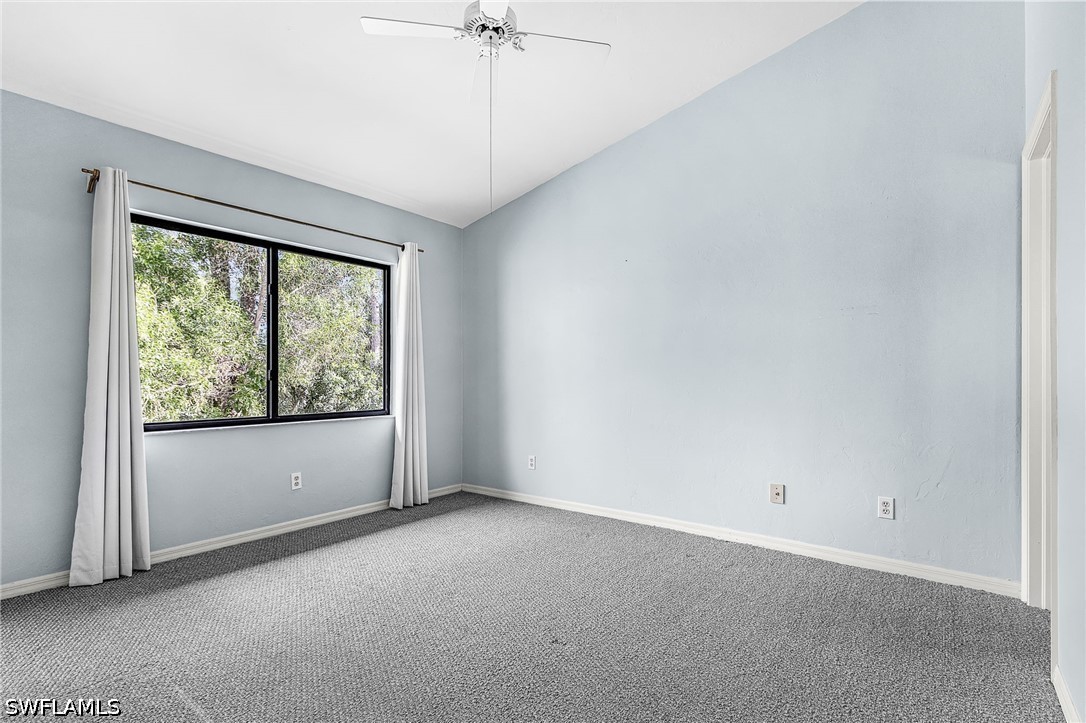 2 Bed Condominium for Sale in Augusta Woods, photo 20