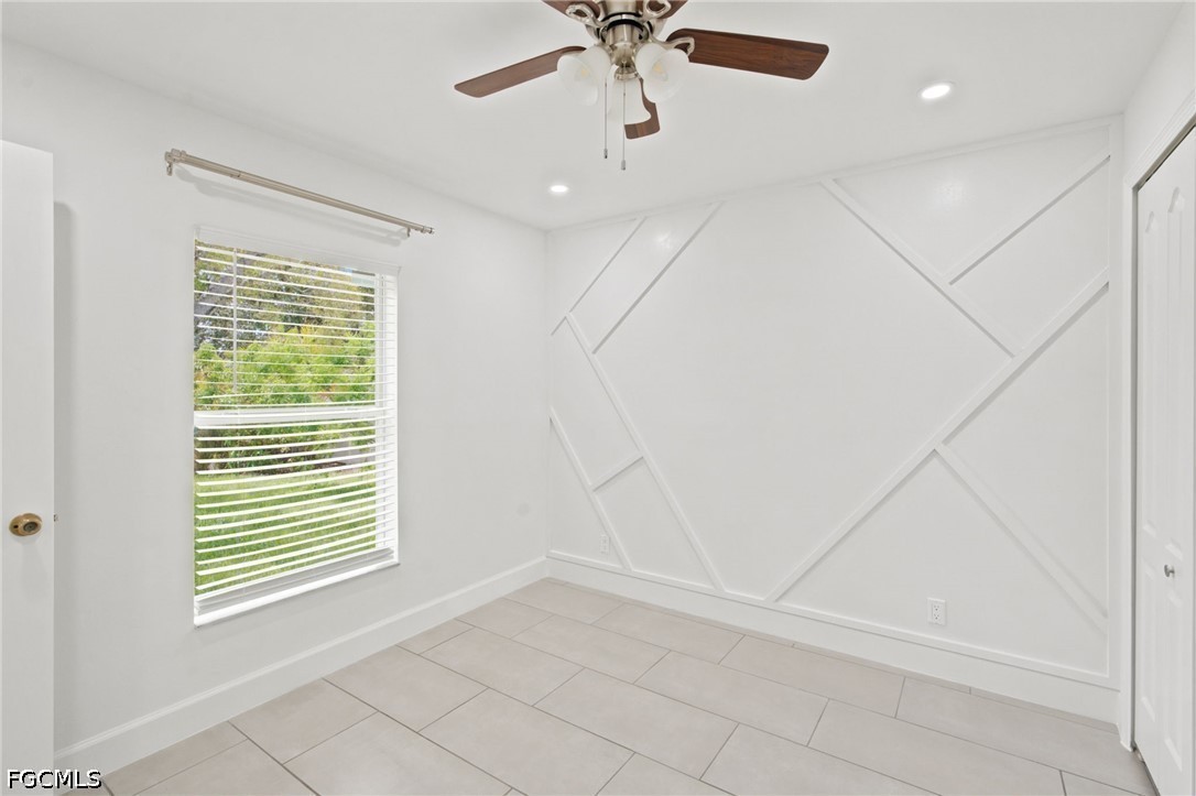 3 Bed SingleFamilyResidence for Sale in Cape Coral, photo 20