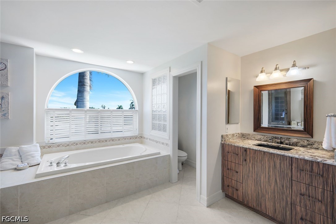 4 Bed Pool Home for Sale in Sanibel Estates, photo 20